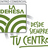 CCLaDehesa's profile image