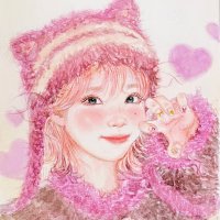 우니 (@jinny3148) 's Twitter Profile Photo 우니 (@jinny3148) 's Twitter Profile Photo