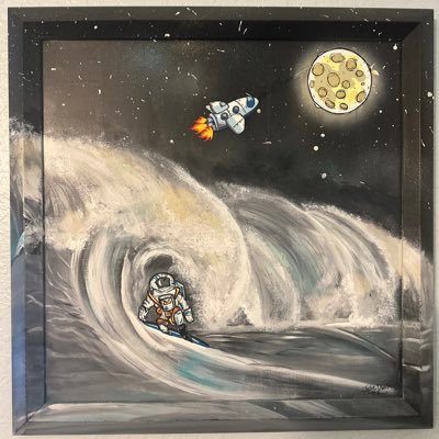 JonnyApplePulse's profile picture. 