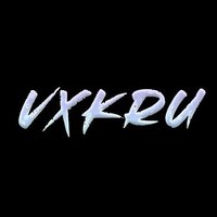 TwisVxkru.Manager (@vikrusam) 's Twitter Profile Photo TwisVxkru.Manager (@vikrusam) 's Twitter Profile Photo