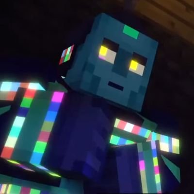 jessemcsm64377's profile picture. ❄️ FRED AND JESSE FAN❄️
mcsm Fandom