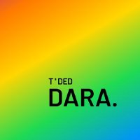 T'DED DARA.(@bukhkhlritawt11) 's Twitter Profile Photo