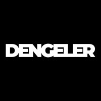 DENGELER(@dengeler2023) 's Twitter Profile Photo