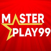 masterplay99(@masterplay92919) 's Twitter Profile Photo