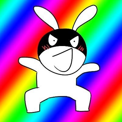 🕯골시안🕯さんのプロフィール画像
