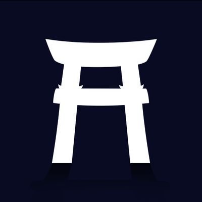 Rebel. Protect. Reform. ⛩️

Join The Movement

Follow our tiktok https://t.co/KwbQA6lxIw

The most goated upcoming NFT on Cardano

#DripON !