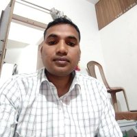 Mahendra Kumar Saket(@MSaket52429) 's Twitter Profile Photo