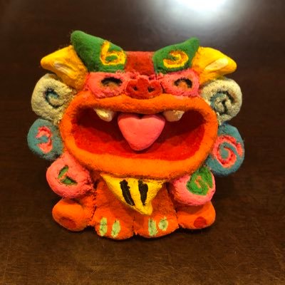 JunkoKajit71417's profile picture. 