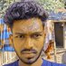 Md Shihab (@shihab74831) Twitter profile photo Md Shihab (@shihab74831) Twitter profile photo