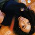 Vaccine Shaw, Atty At Law ⚖️ 🇳🇬 (@ratchetnerd_) Twitter profile photo Vaccine Shaw, Atty At Law ⚖️ 🇳🇬 (@ratchetnerd_) Twitter profile photo