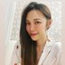 Emily. (@emily37893249) Twitter profile photo Emily. (@emily37893249) Twitter profile photo