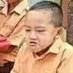nDligik nJirin (@senggolmoddott) Twitter profile photo nDligik nJirin (@senggolmoddott) Twitter profile photo