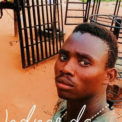 JamesWilli81428's profile picture. 