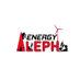 Aleph Energy (@alephenergy) Twitter profile photo Aleph Energy (@alephenergy) Twitter profile photo