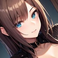 珠星 藍@たまほし あい (@van2943) 's Twitter Profile Photo 珠星 藍@たまほし あい (@van2943) 's Twitter Profile Photo