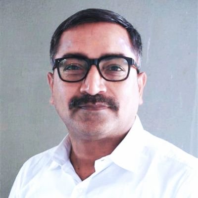 SanjeevKaushall Profile Picture