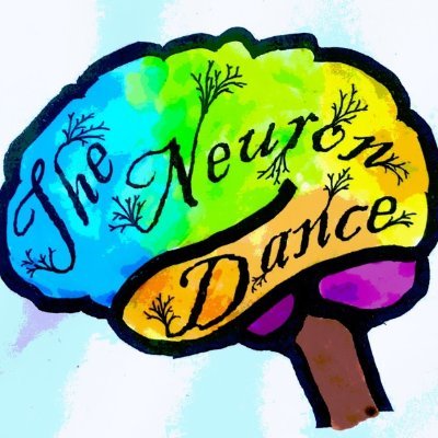 theneurondance Profile Picture