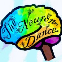 The Neuron Dance(@theneurondance) 's Twitter Profile Photo