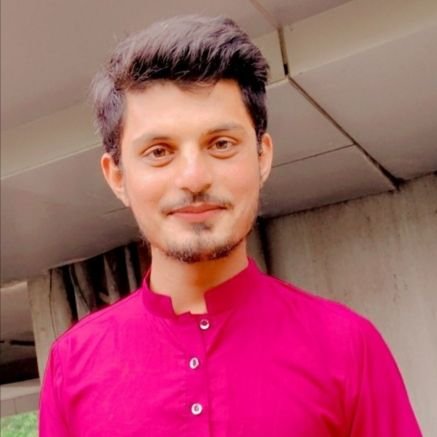 🇮🇳❤️🇮🇳 Proud to be Indian 🇮🇳❤️🇮🇳.
💪💪 Proud to be Shia Ishna Ashari💪💪
https://t.co/pkZl2xGYvx.?si=IJuyMItgdb3-k_6C.
💡BULB💡