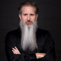 Jason T Gammack (@jason_gammack) 's Twitter Profile