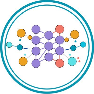 Explore educational videos on molecular dynamics, ML, and LLMs. Join us for workshops, tutorials, and more educational content! 🧬🤖📚