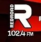 Official Profile for Dan The Redroad Man

Mondays: 10am till 12pm 
Fridays: 5pm till 7pm

Cover shows will also be posted 

Tune in to Redroad FM 102.4FM