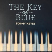 Tommy Keyes(@TommyKeyesMusic) 's Twitter Profileg