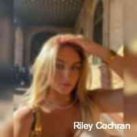 cochranrrleyi9's profile picture. sc: ryleeschwartz4