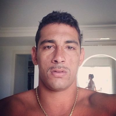 paulocertezas Profile Picture