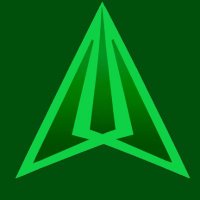 DeltaTheWildCard (@delta_v42) 's Twitter Profile