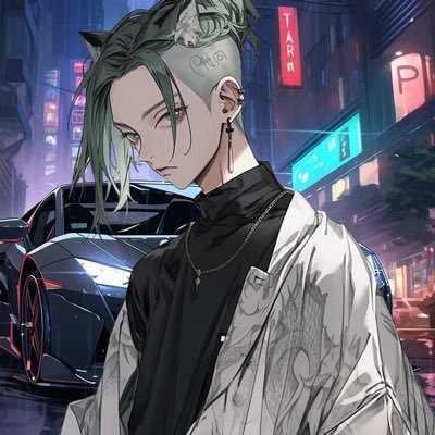 どらちゃん いつ復活するかな🙄わんちくん。 #180sx #driftgirl #sr20