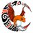 mirok369_k's profile image