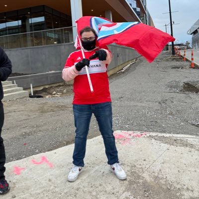 Professional Chicago Fire FC fan 🙏 doing big things while focusing on the little things | @voidmello7