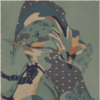vesper (@vespers_eth) 's Twitter Profile