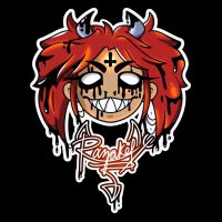 Razakel (@razakelmusic) 's Twitter Profile
