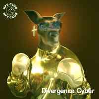 Divergence Cyber (@divergencecyyb) 's Twitter Profile