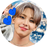 renake💙 (@akeake17027503) 's Twitter Profile