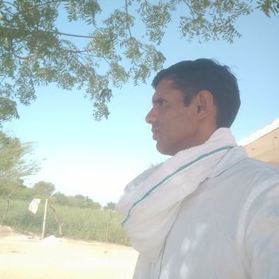 ritesh_r45 Profile Picture