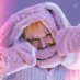 🌸 Luna 🌸 (@_m00ngl0ws) Twitter profile photo 🌸 Luna 🌸 (@_m00ngl0ws) Twitter profile photo