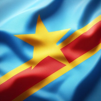 Réécrivons l’histoire de notre pays… 🇨🇩 #rdc #congo