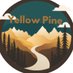 Yellow Pine Idaho (@YellowPineIdaho) Twitter profile photo