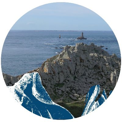 jehangor's profile picture. E. Macron = La Mort