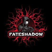 FateShadow(@FateShadow94) 's Twitter Profile Photo