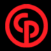 Chicago Pneumatic (@cp_construction) Twitter profile photo
