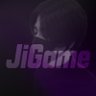 jibun_Game_CH's profile picture. 最近はスト6多めのYouTube配信者。ほぼ毎日配信してます。動画も出してます。◾️パッドCジェイミー FID:JiGame_JGCH◾️クラブ:JGCH◾️スト6ランクマ全試合配信中。毎週土曜日バトルハブ対戦会開催中。