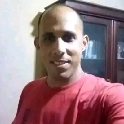 RaulLpe30727250's profile picture. Ingeniería en sistemas y informática