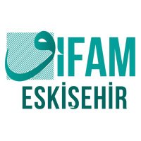 İFAM | ESKİŞEHİR(@ifameskisehir) 's Twitter Profile Photo