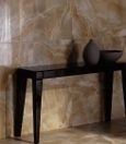 American Tile & Stone / Heart of the Home Kitchen & Bath Design
Friendly People Great Service Affordable Pricing