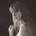 Taylor Swift (@taylorswift13) Twitter profile photo Taylor Swift (@taylorswift13) Twitter profile photo