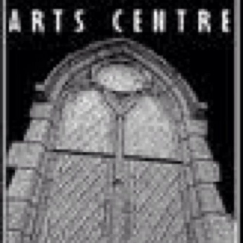 Athy Arts Centre providing gallery and theatre space for local arts and development and touring theatre, music,art,dance & workshops.